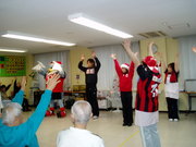 20090105-10.JPG