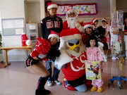 20090105-11.JPG