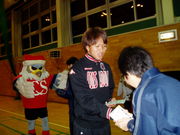 20090105-12.JPG