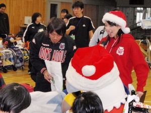 20090106-00.JPG