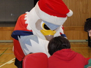 20090106-02.JPG