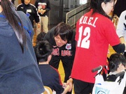 20090106-03.JPG