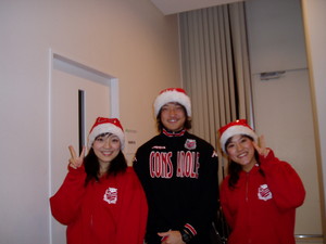 20090108-01.JPG