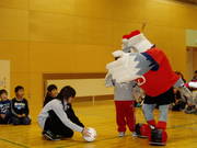 20090108-04.JPG