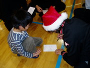 20090108-05.JPG