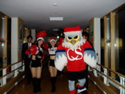 20090112-02.JPG