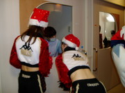 20090112-03.JPG