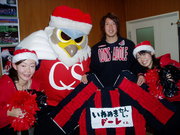 20090112-07.JPG