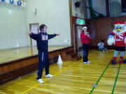 20090112-08.JPG