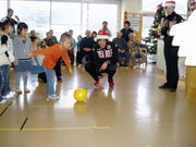 20090112-13.JPG
