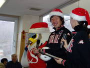 20090112-15.JPG