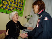 20090112-18.JPG
