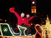20090112-21.JPG