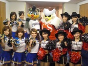 20090115-02.jpg