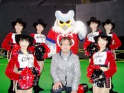 20090121-02.JPG