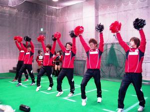 20090121-09.JPG