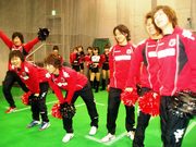 20090121-10.JPG