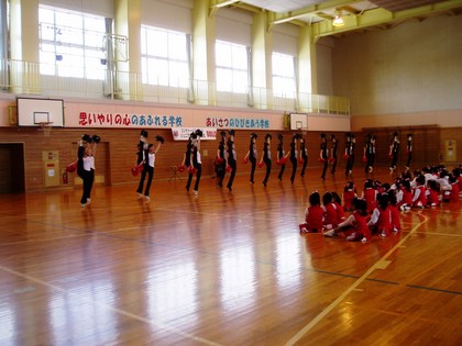 20090130-00.JPG