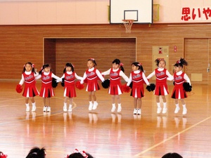 20090130-08.JPG
