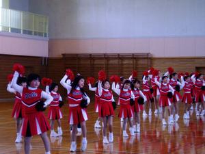 20090130-10.JPG