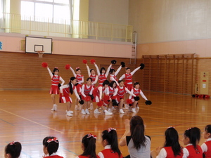 20090130-11.JPG