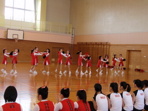 20090130-13.JPG