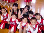 20090130-16.JPG
