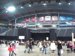 20090203-01.JPG