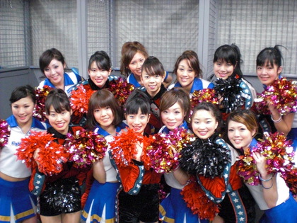 20090203-02.JPG