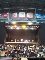 20090203-06.JPG