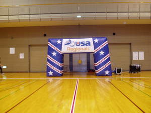 20090204-00.JPG