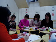 20090226-02.JPG