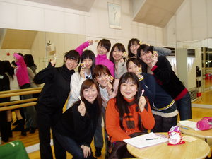 20090226-03.JPG