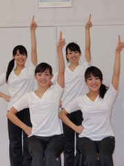 20090302-04.JPG