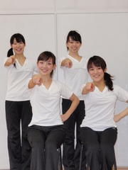 20090302-05.JPG
