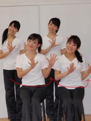 20090302-11.JPG