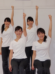 20090302-14.JPG