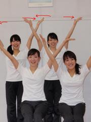 20090302-15.JPG