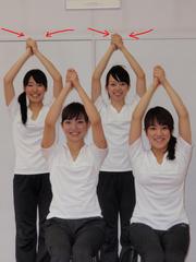 20090302-16.JPG