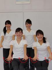 20090302-17.JPG
