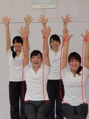 20090302-18.JPG