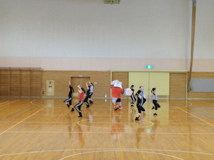 20090319-00.JPG