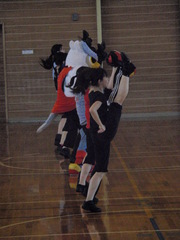 20090319-01.JPG
