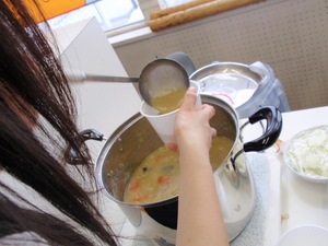 20090319-02.JPG