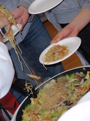 20090319-03.JPG