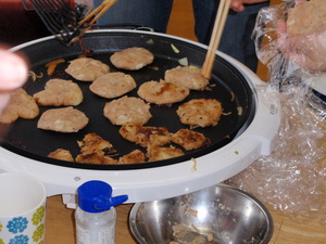 20090319-04.JPG