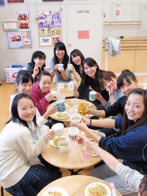 20090319-07.JPG