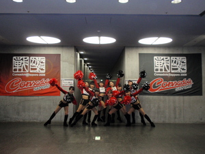 20090415-00.JPG