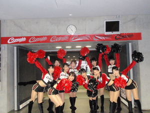 20090415-01.JPG