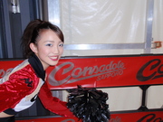 20090415-02.JPG
